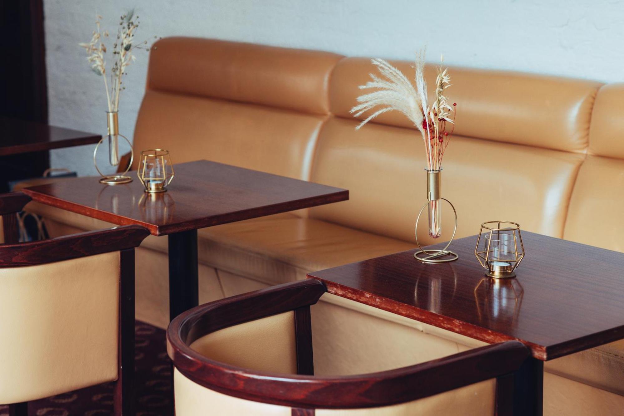 Milling Hotel Windsor Odense Extérieur photo